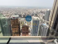 Spacious 2 Bedroom + Maid’s | Ready to Move In | Near Metro