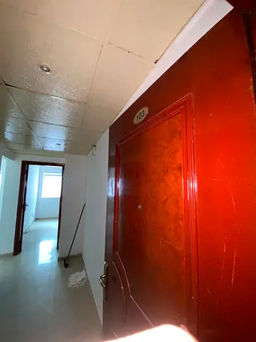الخان الشارقه