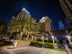 Vacant | Largest Layout | EMAAR Community