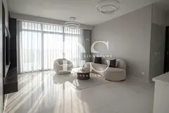 Discounted Agency Fee! | Sunset View | Furnished