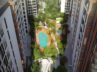 Luxury | Near School and University | Freehold | Resort Style