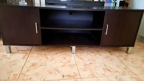 TV Cabinet