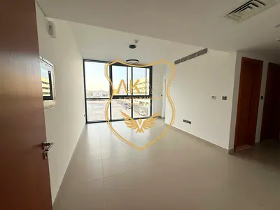 FAMILY APARTMENT | CHILLER FREE | BRAND NEW BUILDING | GYM | CHILDREN PLAY AREA | PARKING FREE