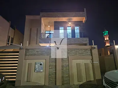 موقع مميز - اطلالة مفتوحة - موقف سيارة - بلكونة - اقساط مرنه