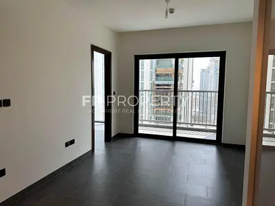 Spacious & Stylish 1BR UNIT | Premium Community