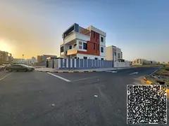 Villa for Rent in Al Zahya Area | Prime Location Near Sheikh Mohammed Bin Zayed Road