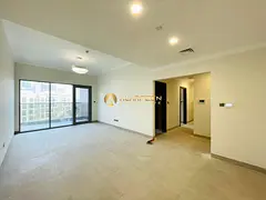 Brand New 2 BHK + Laundry | Community View | Prime Location