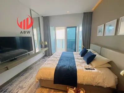 High Return | Prime Location | Canal View