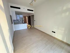 1 bhk Apartment | with best ammenities | Call Now