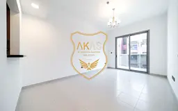 HUGE SIZE 1BHK WITH BALCONY FOR FAMILY CLOSE TO AL RIGGA METRO CALL NOW