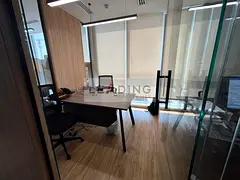 Stunning View | Fully Fitted | Near to Metro