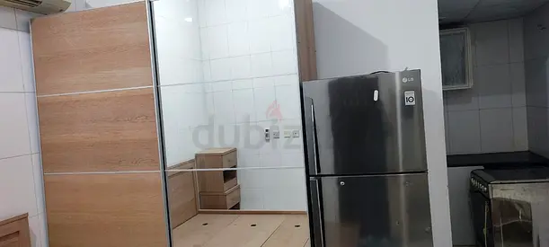 ابوظبي الباهيه