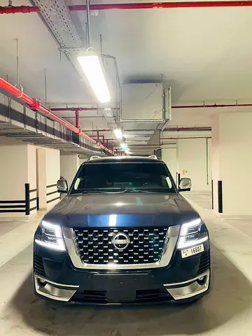 delivery available | 24/7 Support