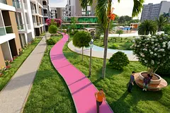 Handover Soon | Genuine Resale | Multiple Options