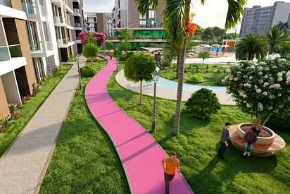 Handover Soon | Genuine Resale | Multiple Options