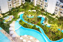 Handover Soon | Genuine Resale | Multiple Options