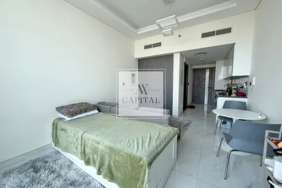 High Rental Income | Chiller Free | VOT