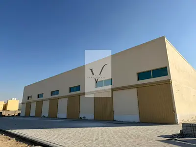 Prime Location – Open View – Parking Space – Flexible Installments