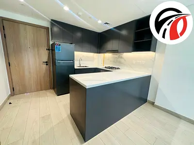 Luxary 2bhk apartment// good location// cheaper price // chiller free // just in 97k