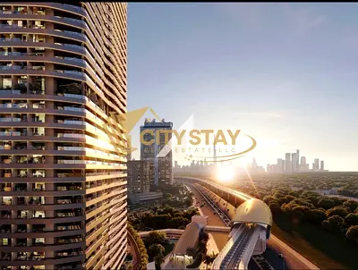 متجر أسترا سكوير | سكاي هيلز أسترا | مناظر متعددة | أتريوم مرتفع