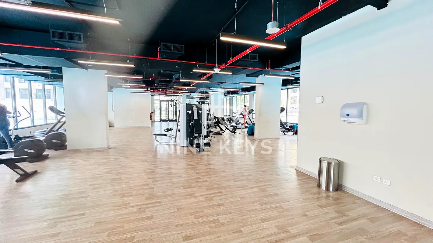 gallery-image