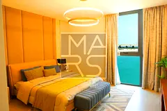 4BR Townhouse | Beach access | 10% DP | Limited units