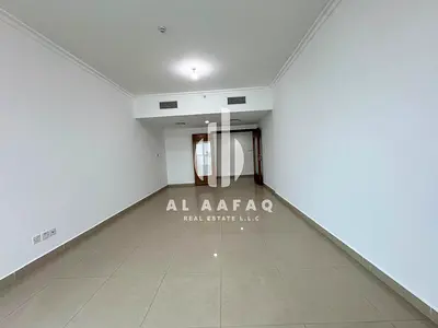 Spacious 2BHK | AC Chiller Free | Parking Free
