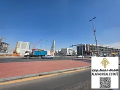 Land for Sale | Commercial and Residential | Excellent Investment Opportunity