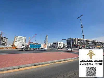 Land for Sale | Commercial and Residential | Excellent Investment Opportunity