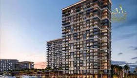WHERE SMART INVESTMENT MEETS LIFESTYLE | MODERN LUXURY, ENDLESS VIEWS