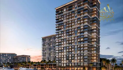 WHERE SMART INVESTMENT MEETS LIFESTYLE | MODERN LUXURY, ENDLESS VIEWS