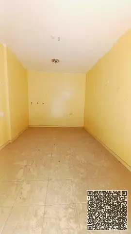 Spacious 40-Room Labor Camp for Rent in Al Jurf Industrial Area, Ajman – AED 432K with Kitchens & Bathrooms