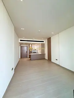 Pool View | Brand New | Pay in 12 Cheques