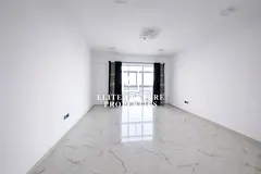 ELEGANT-STUDIO | PRIME LOCATION | SPACIOUS