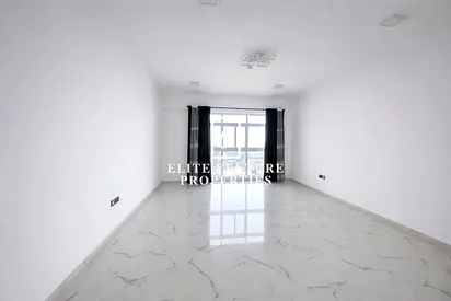ELEGANT-STUDIO | PRIME LOCATION | SPACIOUS