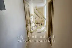 🏡 2 Bedroom Apartment for Rent in Al Soor, Sharjah | Balcony &amp; One Free Month
