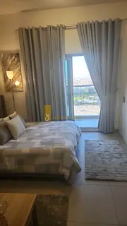 VACCANT SOON | HIGH FLOOR | BURJ ALARAB VIEW