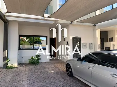 Single Row | Excellent Condition | Prime Location