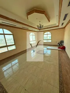Prime Location – Open View – Parking Space – Balcony – Flexible Installments