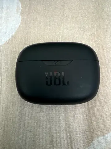 JBL Wireless Earbuds