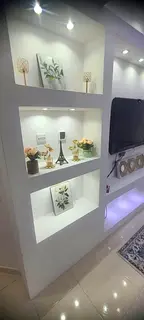 ONE BEDROOM APARTMENT FOR SALE IN ORIENT TOWERS