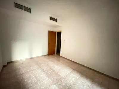 HOT Property/2BHK with Central A.C/Central Gas/ Just 37k/Chiller Free/ in AL-Qasmiya