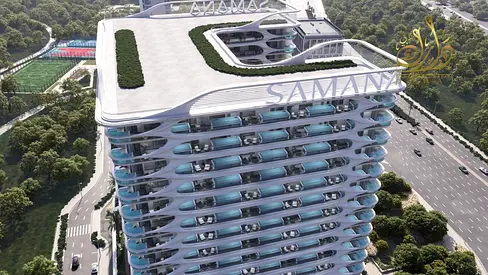 HIGH DEMAND | CASH DISCOUNT l 8% ROI FOR 3 YEARS