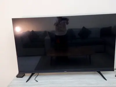 Ultra Slim LED TV for Sale