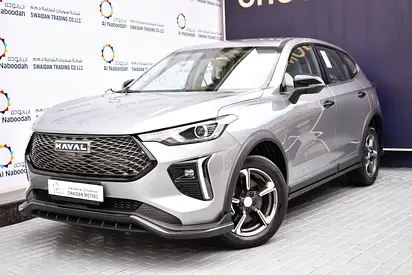 FROM 889 PM. FREE MANUFACTURER WARRANTY!