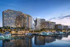 Elegant 2BR I Luxurious Living I Prime Location