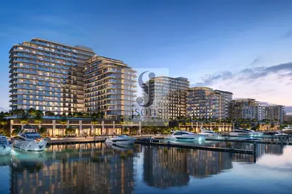 Elegant 2BR I Luxurious Living I Prime Location