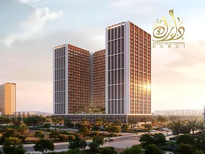 خطة سداد مذهلةعرض رمضاني مميز - خطة دفع رائعة - تسليم قريب