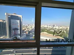 open view | ready | freehold | big size | payment plan