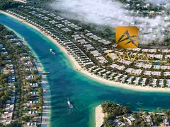 LATEST DIRECT PRICE FROM DEVELOPER WITH AN ADDITIONAL DISCOUN FROM US \\ 5% DOWN PAYMENT
